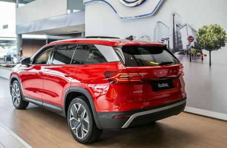 novi-skoda-kodiaq-2024-porsche-inter-auto-9