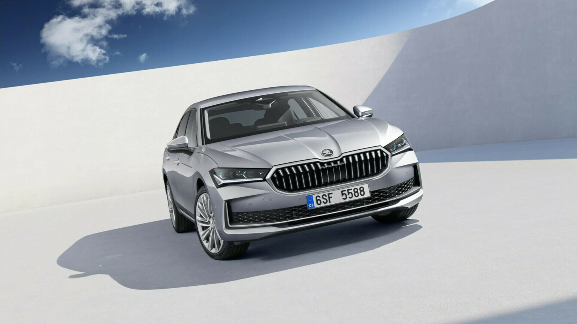 novi-skoda-superb-2024-1
