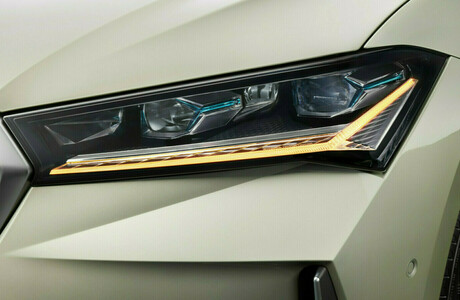 novi-skoda-superb-2024-2