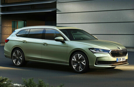 novi-skoda-superb-2024-4_1