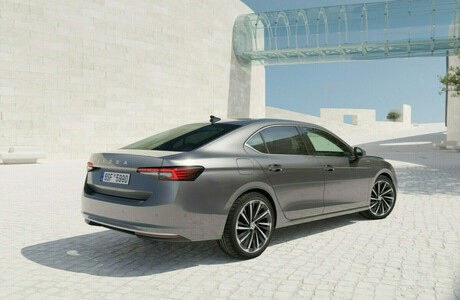 novi-skoda-superb-2024-5