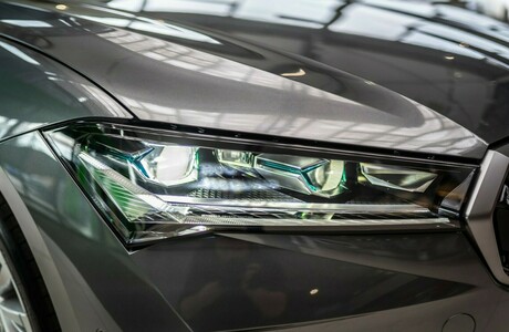 novi-skoda-superb-combi-2024-porsche-inter-auto-33