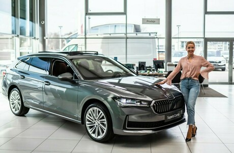 novi-skoda-superb-combi-2024-porsche-inter-auto-35