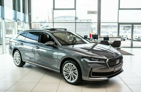 novi-skoda-superb-combi-2024-porsche-inter-auto-3