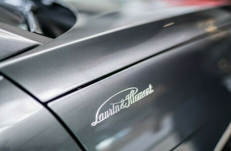 novi-skoda-superb-combi-2024-porsche-inter-auto-4