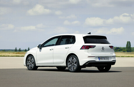 novi-volkswagen-golf-8-5-2024-2_1