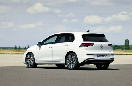 novi-volkswagen-golf-8-5-2024-2