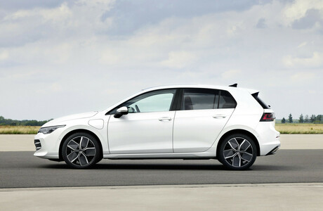 novi-volkswagen-golf-8-5-2024-3_1