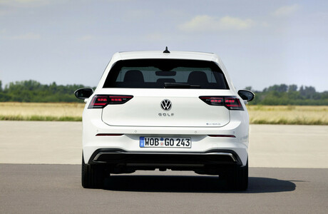 novi-volkswagen-golf-8-5-2024-5_1