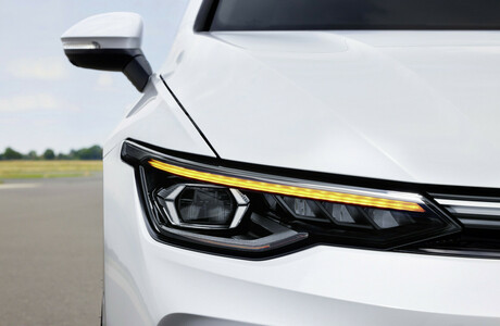 novi-volkswagen-golf-8-5-2024-6