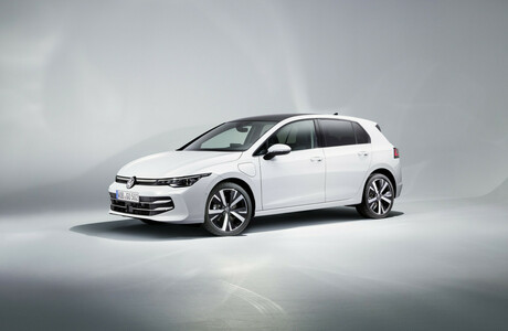 novi-volkswagen-golf-8-5-2024-7