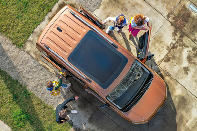 novi-vw-caddy-2020-volkswagen-cena-cenik-cargo-maxi-life_12