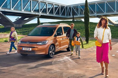 novi-vw-caddy-2020-volkswagen-cena-cenik-cargo-maxi-life_13