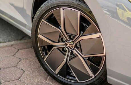 novi-vw-golf-8-5-2024-porsche-inter-auto-cena-akcija-19