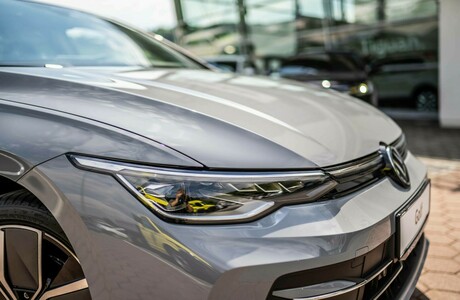 novi-vw-golf-8-5-2024-porsche-inter-auto-cena-akcija-20