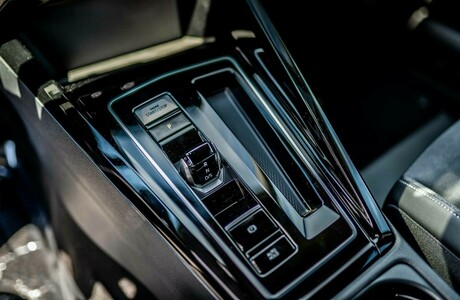 novi-vw-golf-8-5-2024-porsche-inter-auto-cena-akcija-21