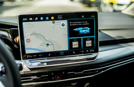 novi-vw-golf-8-5-2024-porsche-inter-auto-cena-akcija-22