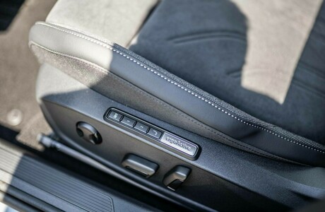 novi-vw-golf-8-5-2024-porsche-inter-auto-cena-akcija-23