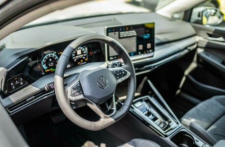 novi-vw-golf-8-5-2024-porsche-inter-auto-cena-akcija-24