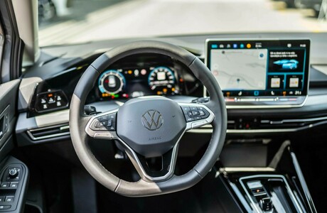 novi-vw-golf-8-5-2024-porsche-inter-auto-cena-akcija-25