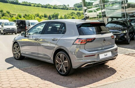 novi-vw-golf-8-5-2024-porsche-inter-auto-cena-akcija-32