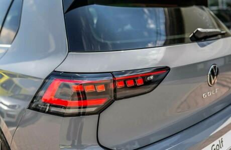 novi-vw-golf-8-5-2024-porsche-inter-auto-cena-akcija-33