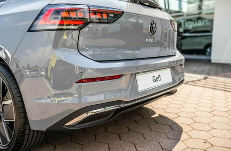 novi-vw-golf-8-5-2024-porsche-inter-auto-cena-akcija-35