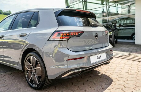 novi-vw-golf-8-5-2024-porsche-inter-auto-cena-akcija-36