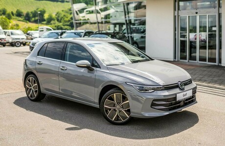 novi-vw-golf-8-5-2024-porsche-inter-auto-cena-akcija-3