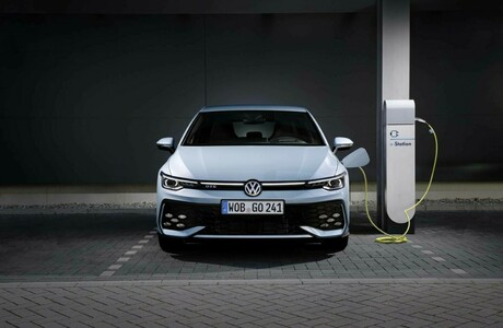 novi-vw-golf-8-gte-2024-10