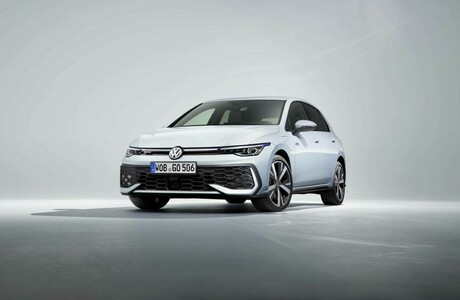 novi-vw-golf-8-gte-2024-12