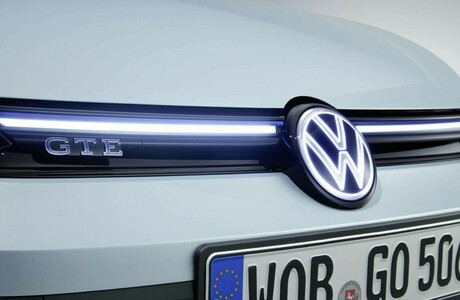 novi-vw-golf-8-gte-2024-14_1