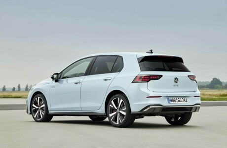 novi-vw-golf-8-gte-2024-2_2
