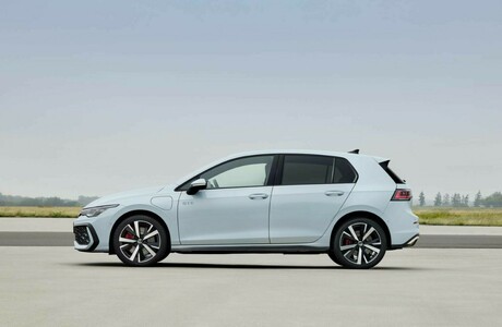 novi-vw-golf-8-gte-2024-3