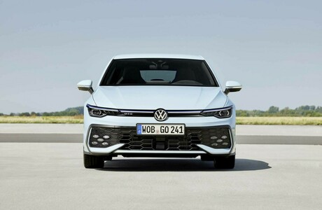 novi-vw-golf-8-gte-2024-4
