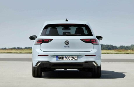 novi-vw-golf-8-gte-2024-5