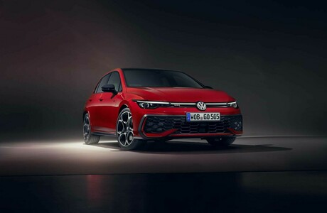 novi-vw-golf-8-gti-2024-10