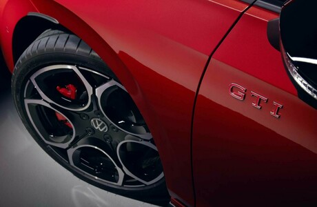 novi-vw-golf-8-gti-2024-13