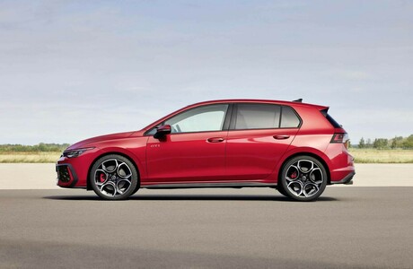 novi-vw-golf-8-gti-2024-2