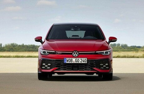 novi-vw-golf-8-gti-2024-3_2