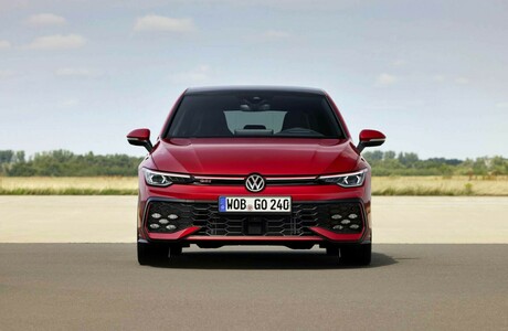 novi-vw-golf-8-gti-2024-3