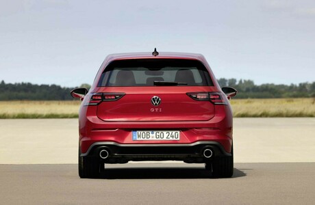 novi-vw-golf-8-gti-2024-4