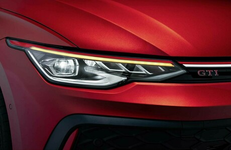 novi-vw-golf-8-gti-2024-8_1