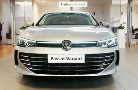 novi-vw-passat-variant-2024-porsche-inter-auto-3