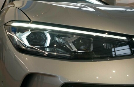 novi-vw-passat-variant-2024-porsche-inter-auto-4