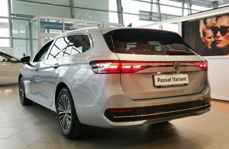 novi-vw-passat-variant-2024-porsche-inter-auto-6