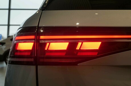 novi-vw-passat-variant-2024-porsche-inter-auto-7