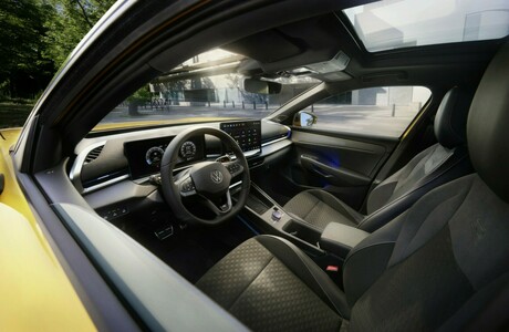 novi-vw-t-roc-2026-suv-volkswagen-10-1