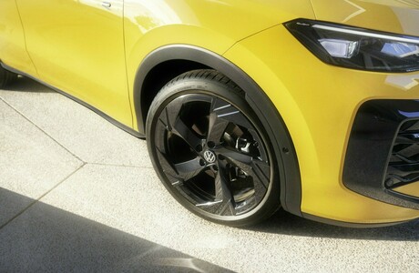 novi-vw-t-roc-2026-suv-volkswagen-11-1