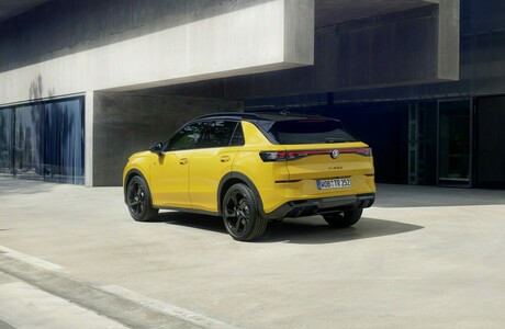 novi-vw-t-roc-2026-suv-volkswagen-12-1